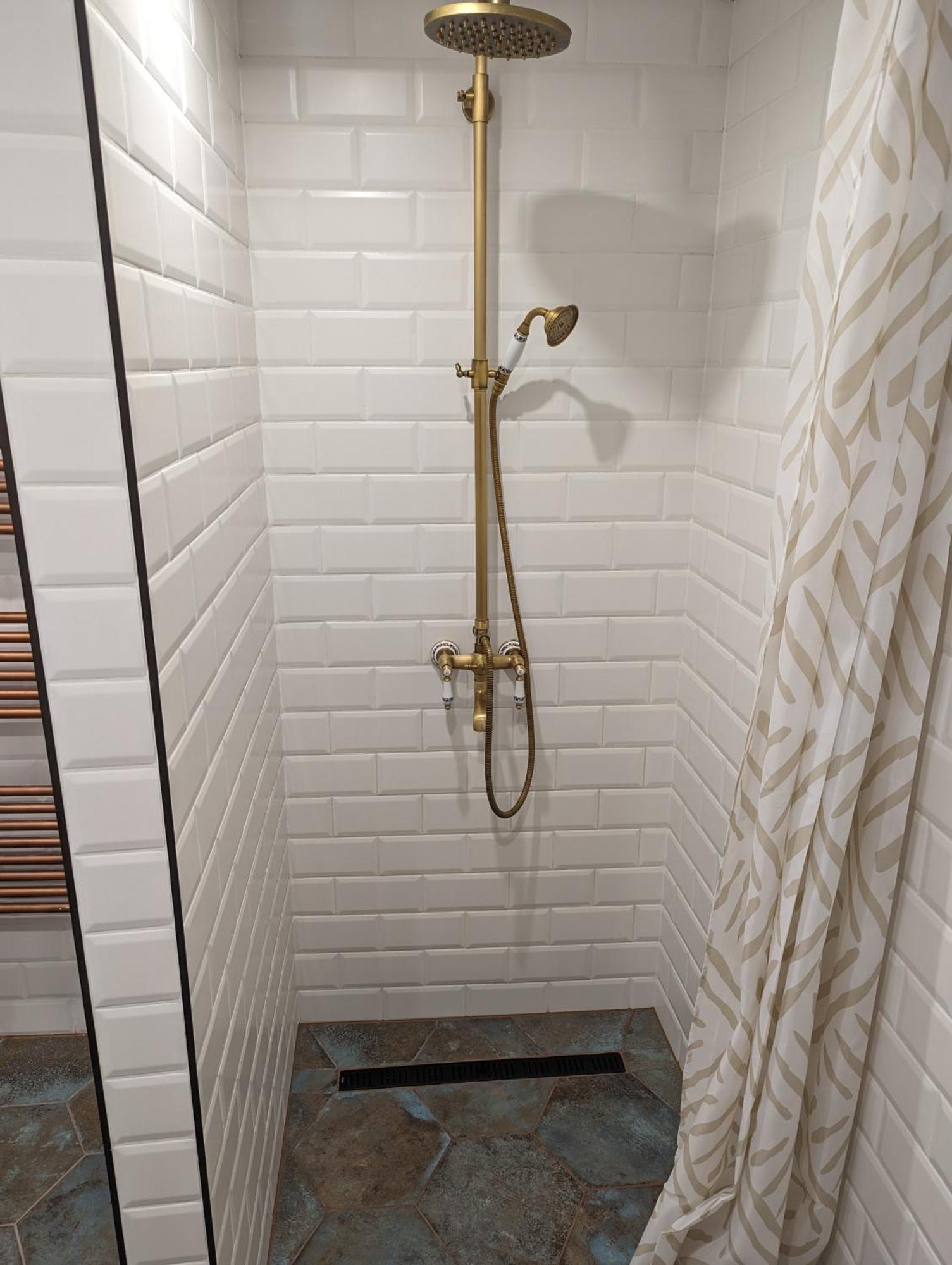 Classic Deluxe Tapolca Ngoại thất bức ảnh